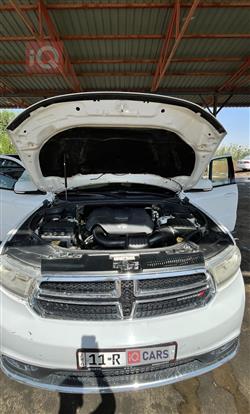 دۆج دۆرانگۆ